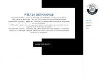Help24.be