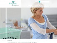 Blanchisserie-forum.fr