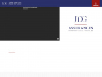 Jdg-assurances.fr