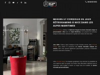 Artcadedesign.fr