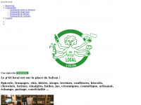 Ptitlocal.ch