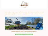 Nosoignons.org