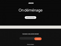 Awen.studio