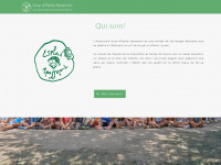 Apassomi.org