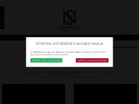 Selectionnaturelle.ch