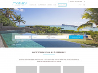 smart-villas-mauritius.com