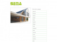 Sema-soft.com