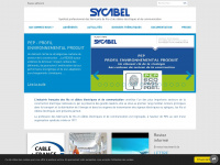 sycabel.com