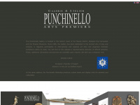 punchinello.fr