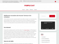 Purplecat.fr