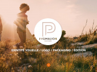 pygmalion-rennes.fr Thumbnail