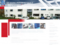 Qualite-info.fr