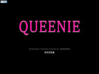 Queenie.fr