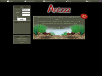 Antzzz.org