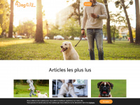 dogcity.com Thumbnail