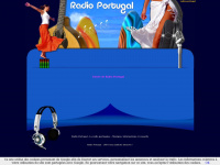 Radio-portugal.fr