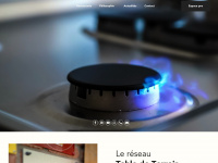 Tabledeterroir.be
