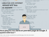 Webprime.fr