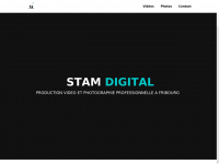 Stam.digital