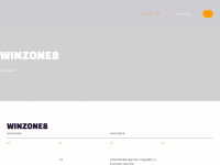 Hk-winzone8.com