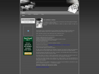 Casino-poker.fr