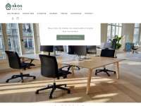 Skog.design