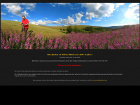 Images360.be