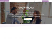 Doowithyou.fr