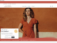 ma-robe-terracotta.fr