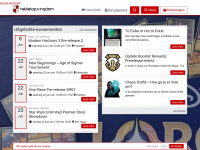Tabletopkingdom.nl