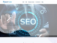 Smart-web.fr