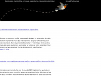 Topdisk.net