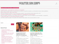Sportsmedicineschools.org