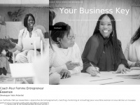 Yourbusinesskey.ch