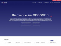 Xoogge.fr
