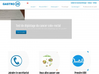 Gastro26.fr