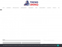 Trend-immo.fr