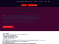 888starz-bet.cm