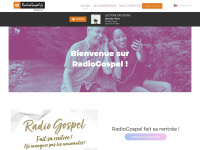 Radiogospel.fr