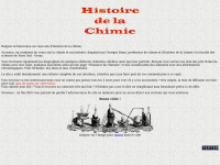 Histoirechimie.free.fr
