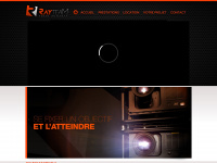 Rayteam.fr