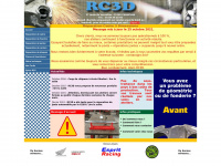 rc3d.fr Thumbnail