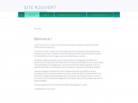 Rduvert.fr