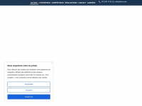 Advsa.ch