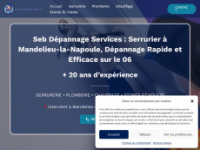 Seb-depannage-services.fr
