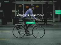 Simply-assurance-velo.be