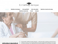 Galite-kennyse.fr