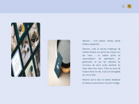 Sterenn-editions.fr