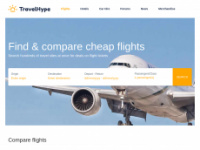 Travelhype.co.uk