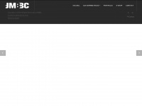 Jmbbc.fr